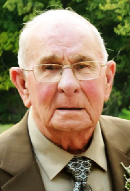 Dr. William “Bill” Fullerton News, Sports, Jobs Salem News